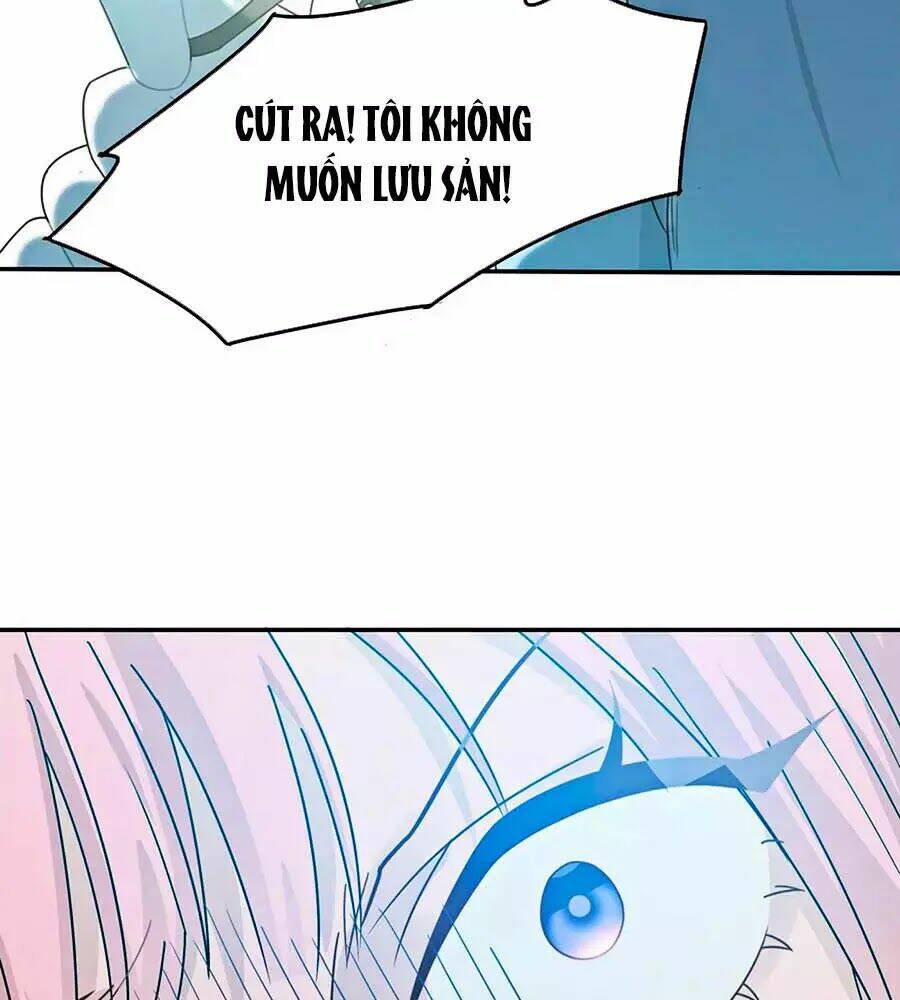 Hai Cách Tìm Gặp Người Yêu: Chapter 34