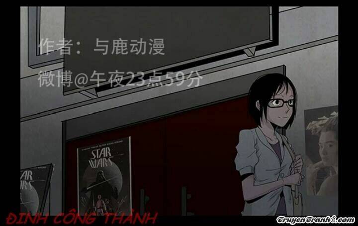 23:59: Chapter 2