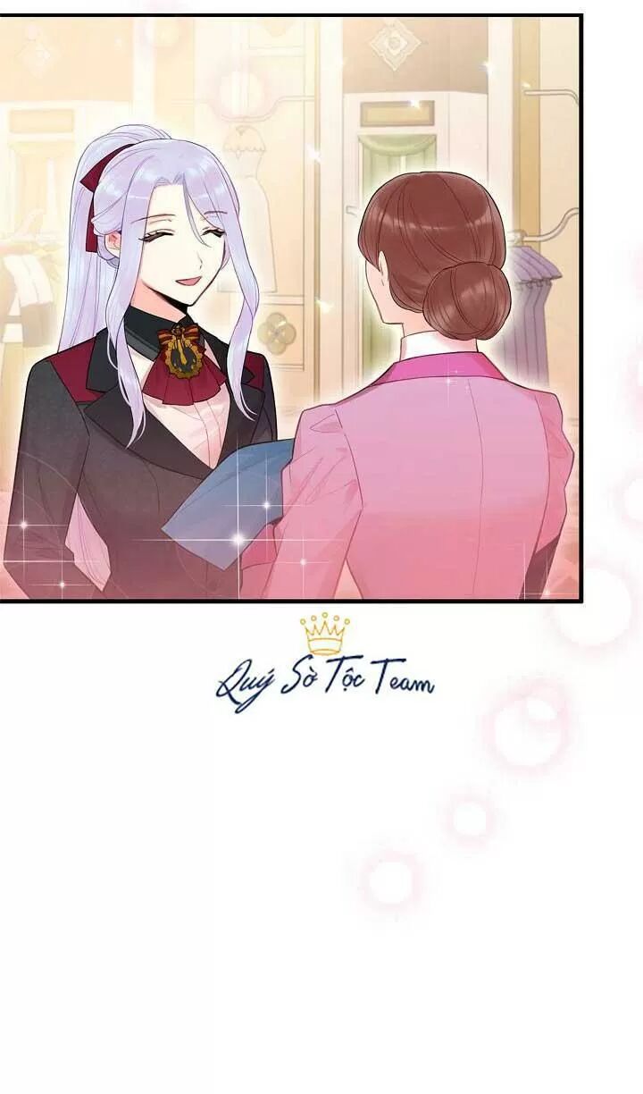 Tồn Tại Với Tư Cách Là Vợ Của Nam Chính: Chapter 122: Ghen rồi