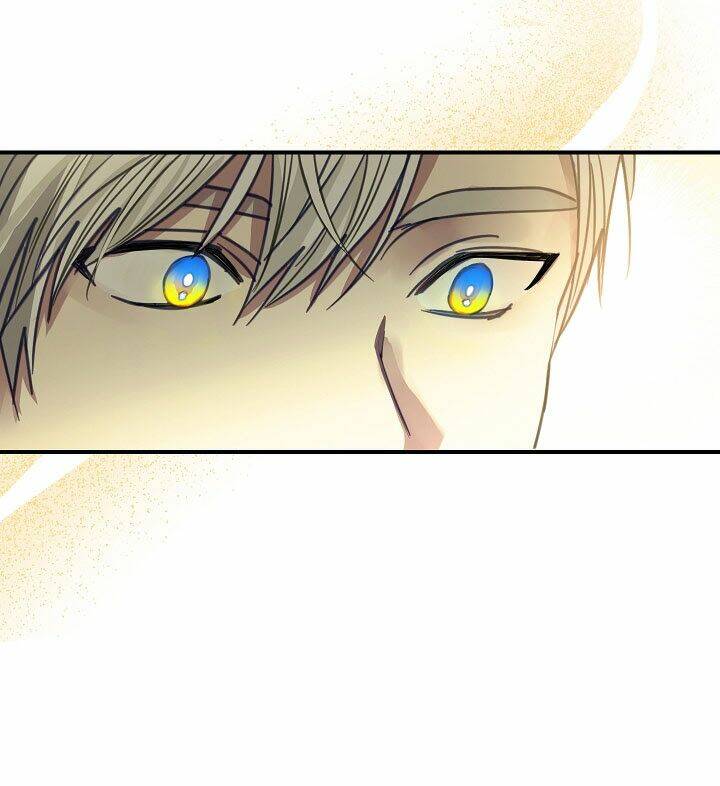 Ba Người Anh Trai Của Tôi Là Bạo Quân: Chapter 2