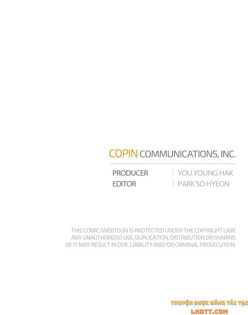 Khế Ước Của Ác Ma: Chapter 18