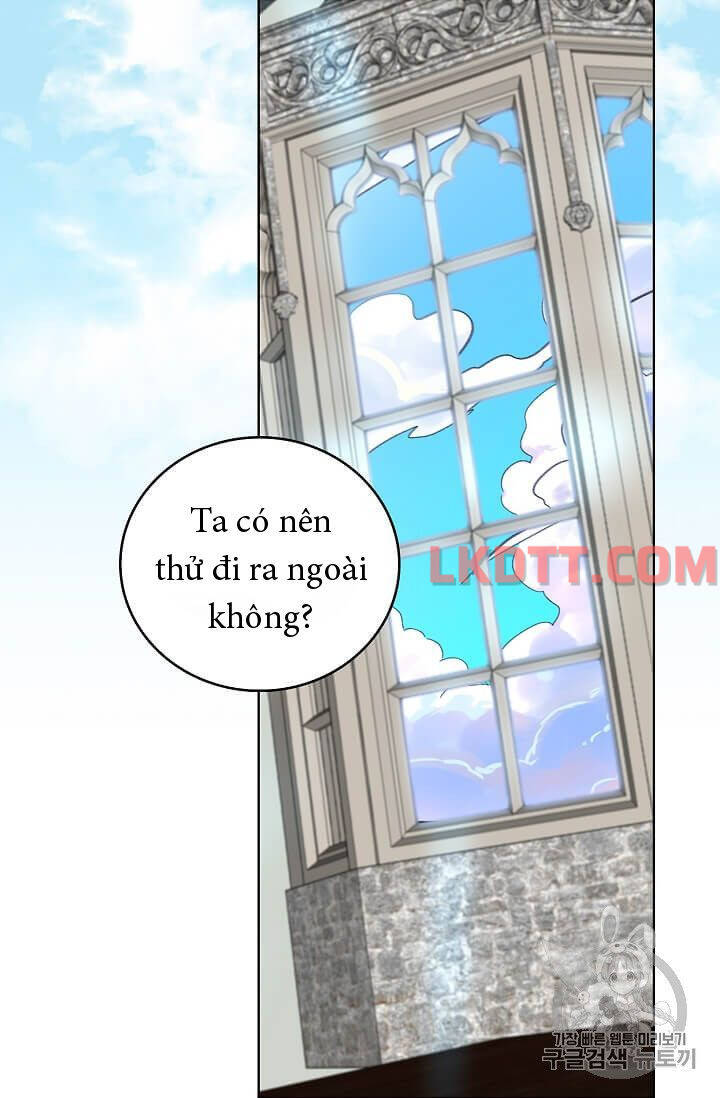 Đừng Xem Thường Nữ Phụ: Chapter 118