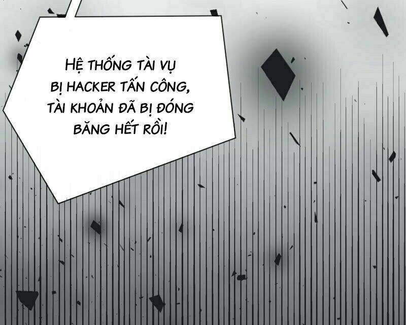 Chiến Lược Lãng Mạn Của Thịnh Thiếu: Chapter 14