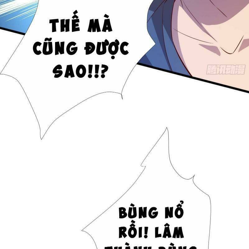 Shipper Thần Cấp: Chapter 31