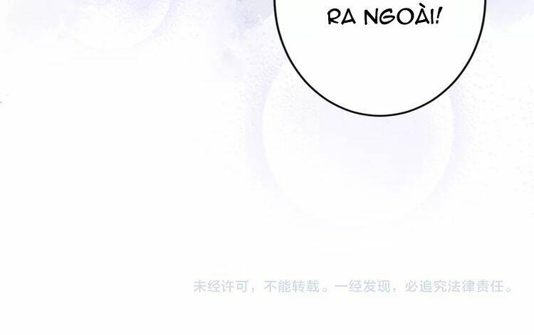 Hoa Nhan Sách: Chapter 83.2