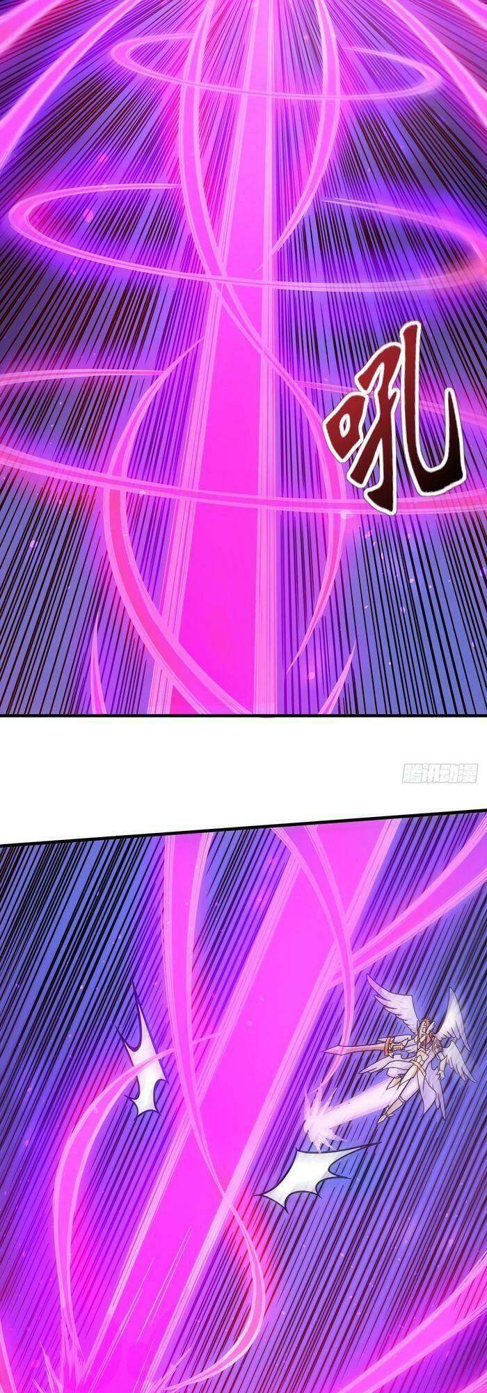 Chuyển Sinh Thành Nữ Hầu Tà Ác: Chapter 16