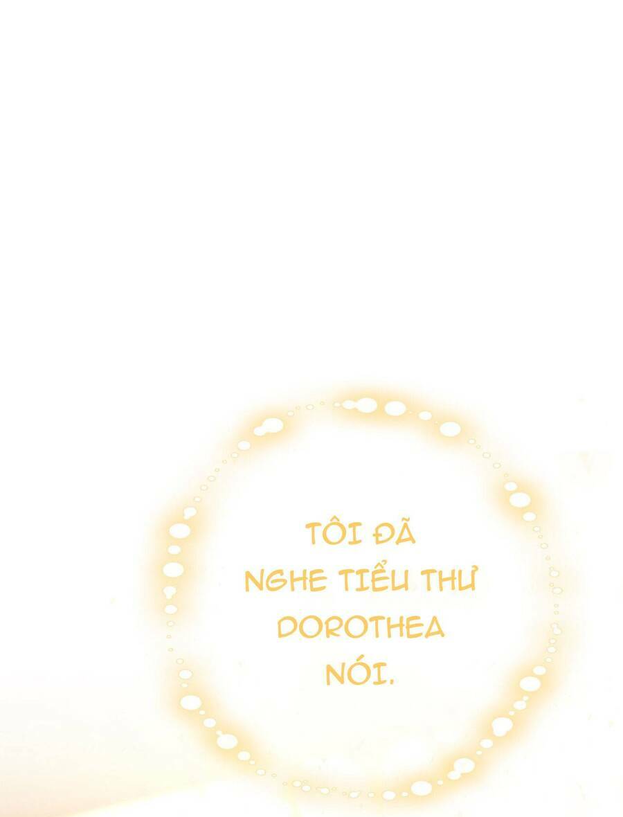 Lòng Trung Thành Với Kẻ Ác: Chapter 4