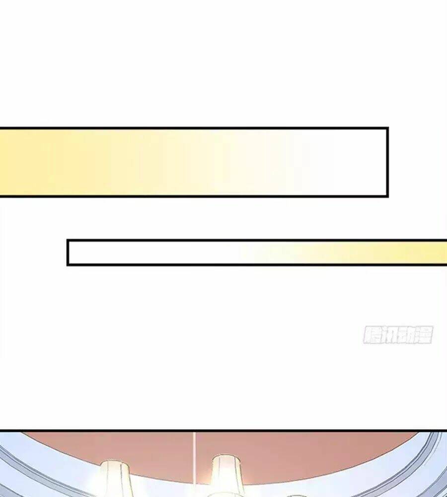 Ám Dạ Vô Thường: Chapter 38