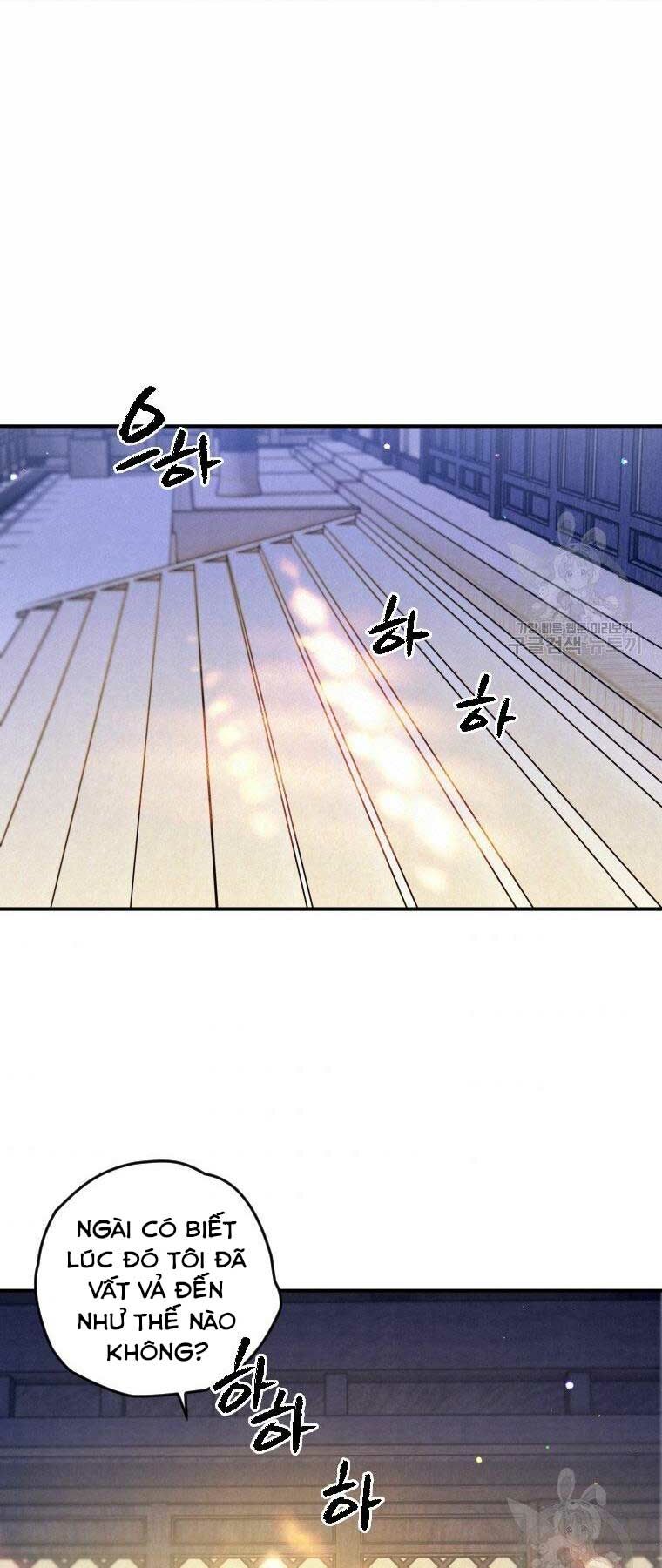 Thời Đại Hoàng Kim Của Thiên Kiếm: Chapter 13