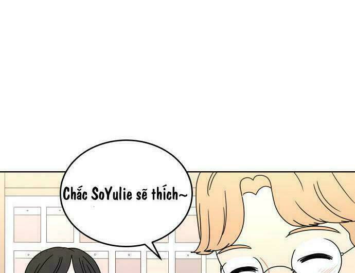 30 Phút Bước Đi Bên Em: Chapter 56