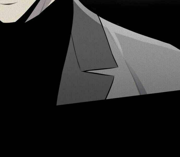 Luân Hồi Ác Nhân: Chapter 87