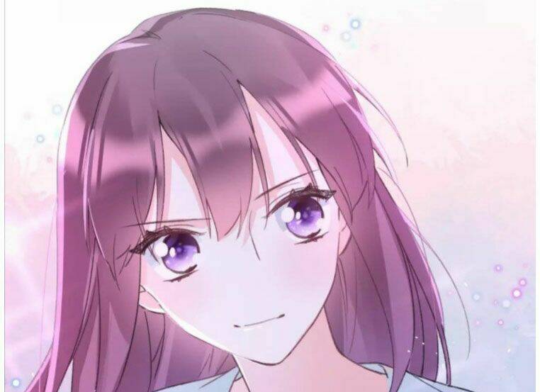 Hoa Nhan Sách: Chapter 196