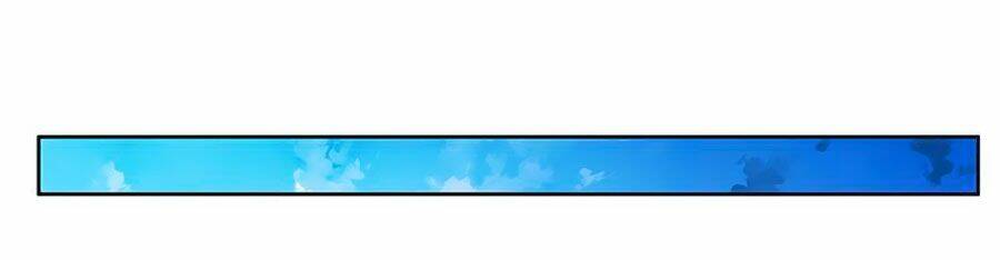 Tổng Tài Đích Thiên Giới Manh Thê: Chapter 64