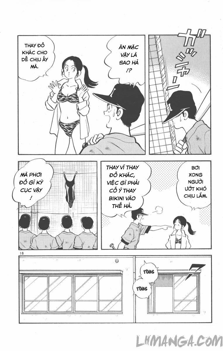 H2: Chapter 161