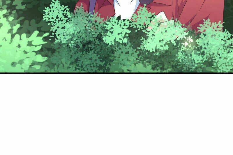 Chiến Lược Lãng Mạn Của Thịnh Thiếu: Chapter 32