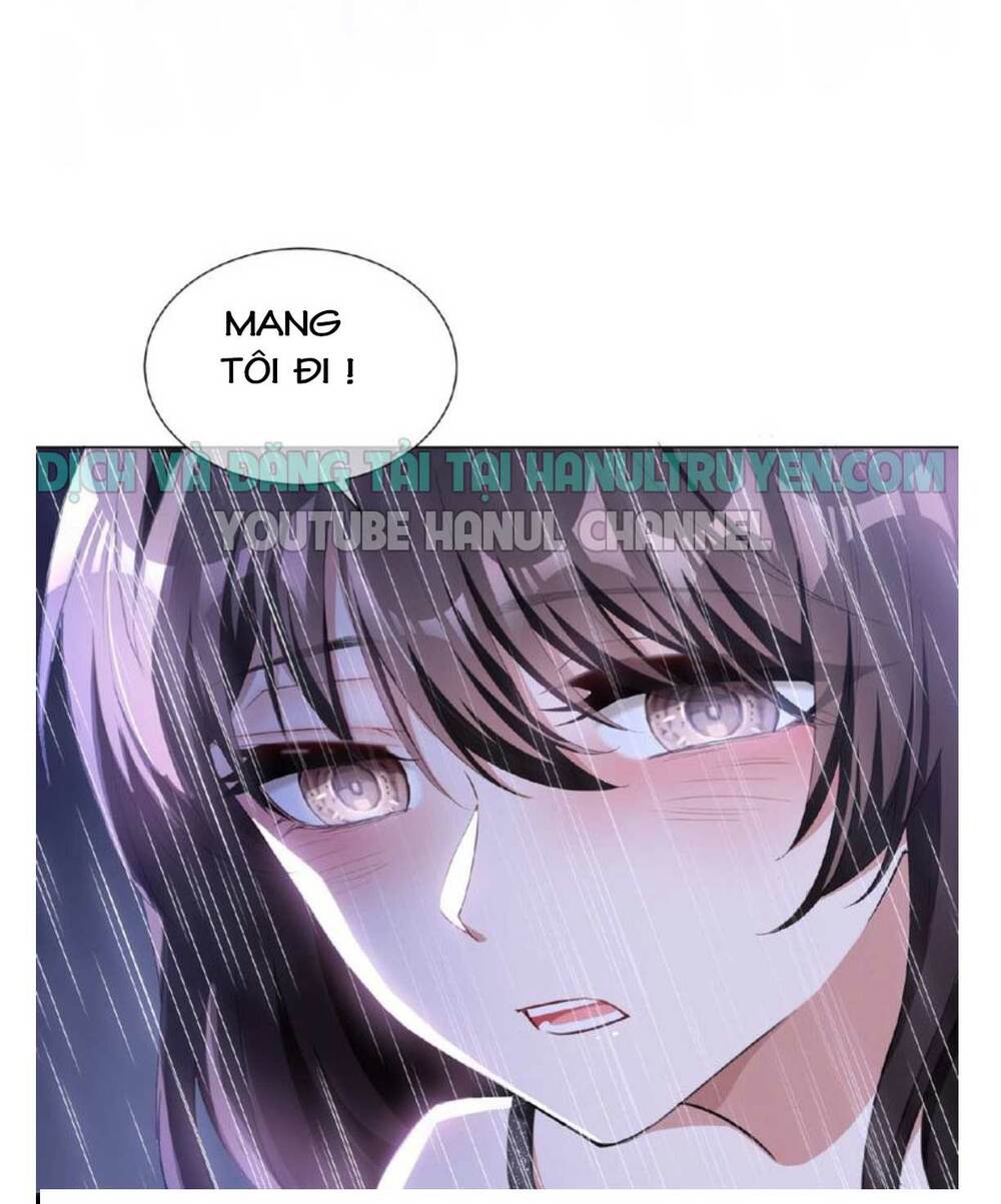 Cô Vợ Nhỏ Nuông Chiều Quá Lại Thành Ác!!: Chapter 88