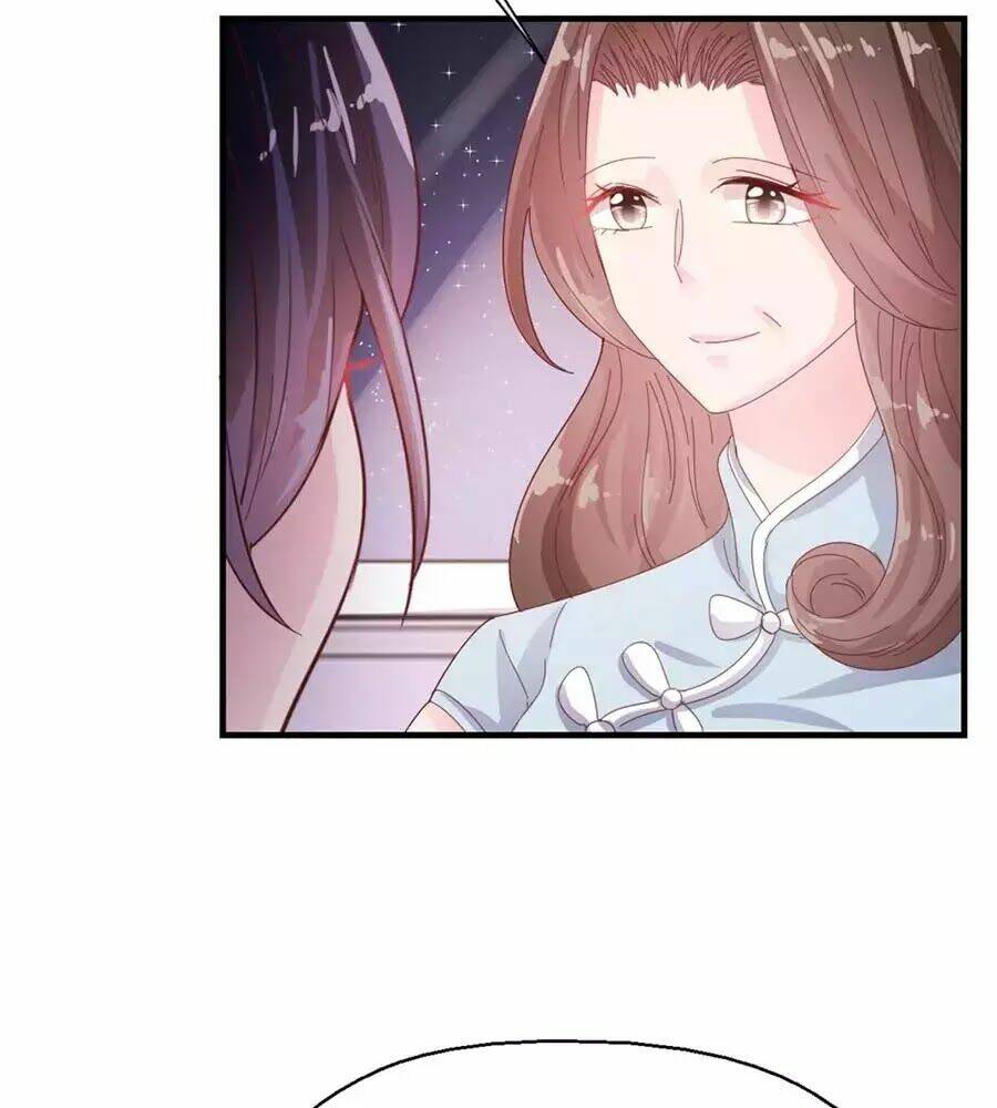 Sau Này Vẫn Cứ Thích Anh: Chapter 51