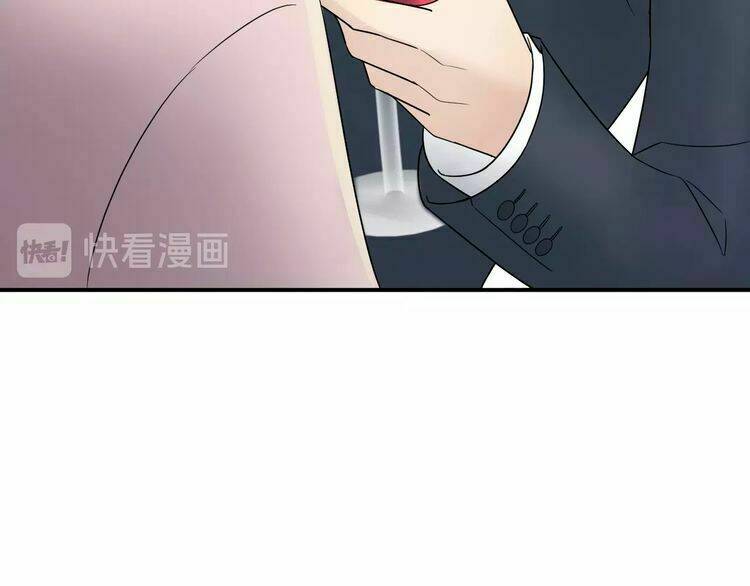 Trong Sinh Chi Ức Vạn Ảnh Hậu Yếu Thượng Vị: Chapter 57
