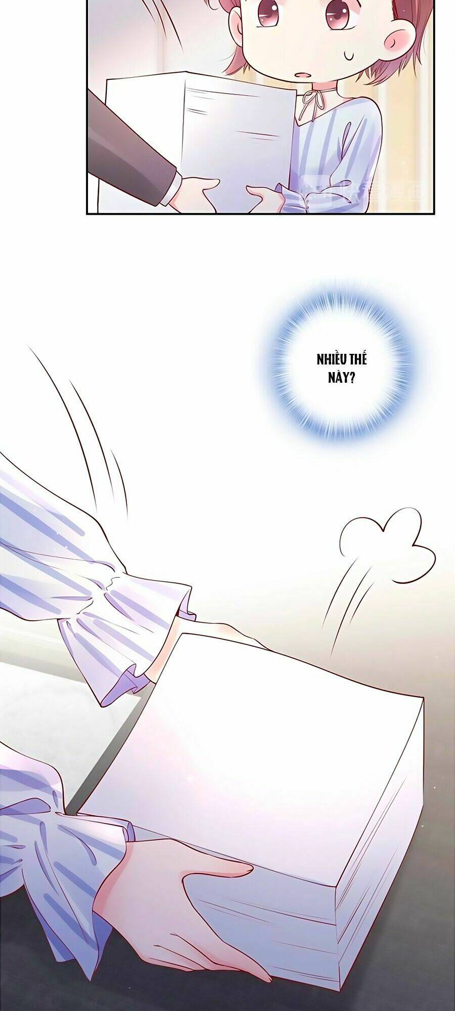 Hai Mặt Cuốn Hút Của Anh: Chapter 16