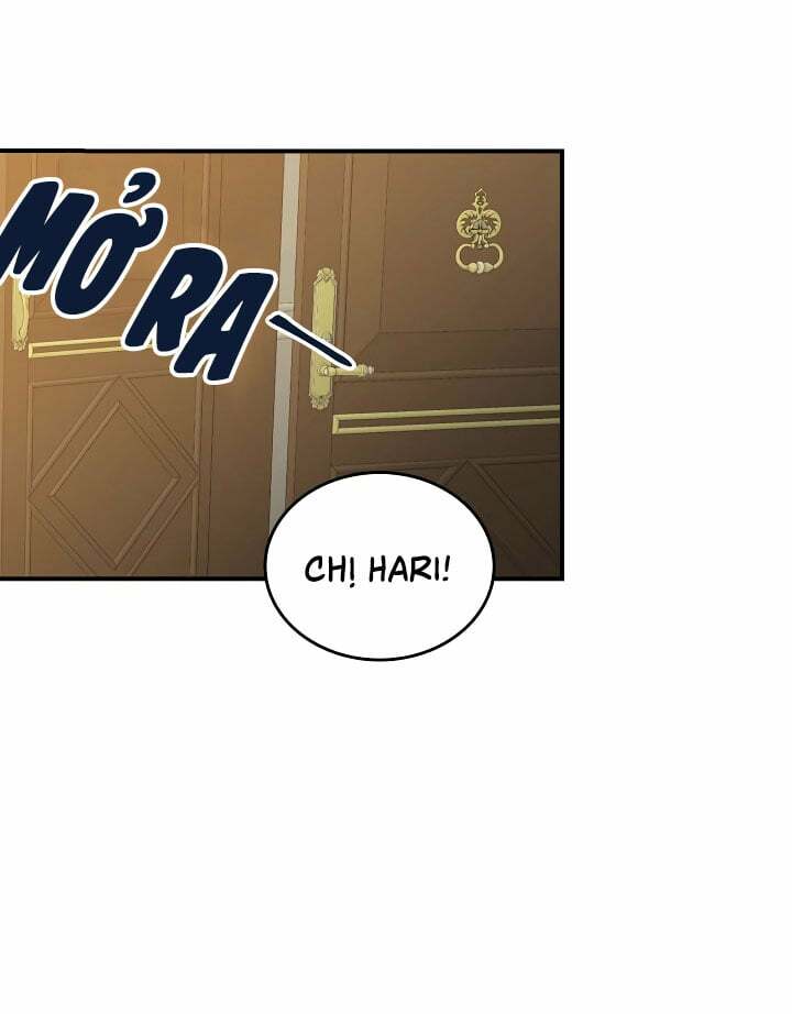 Đừng Chọc Đứa Em Gái Bé Bỏng Của Chúng Tôi: Chapter 46