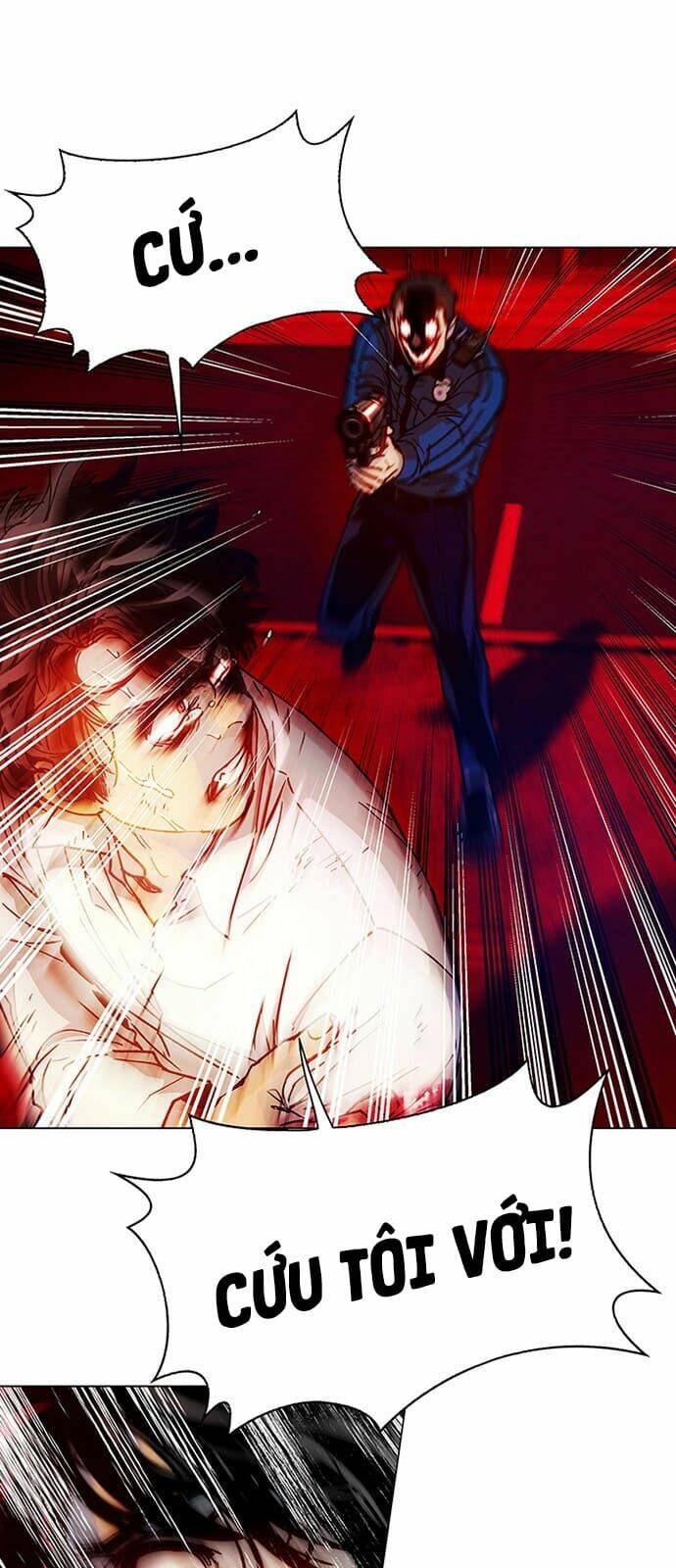 Trí Tuệ Nhân Tạo: Chapter 1