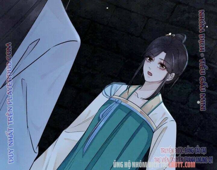 Trọng Sinh Bá Sủng Nhiếp Chính Vương Quá Mạnh Mẽ: Chapter 196