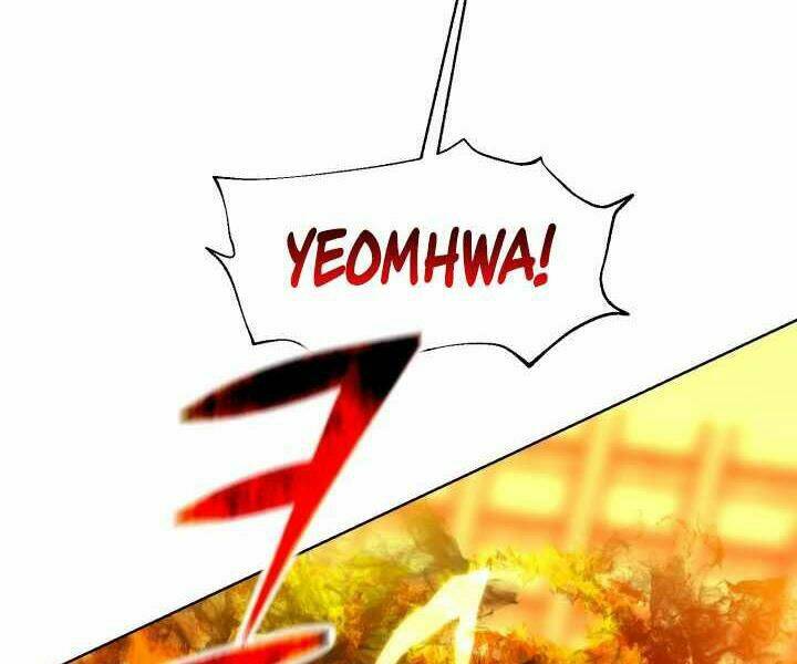 Luân Hồi Ác Nhân: Chapter 95