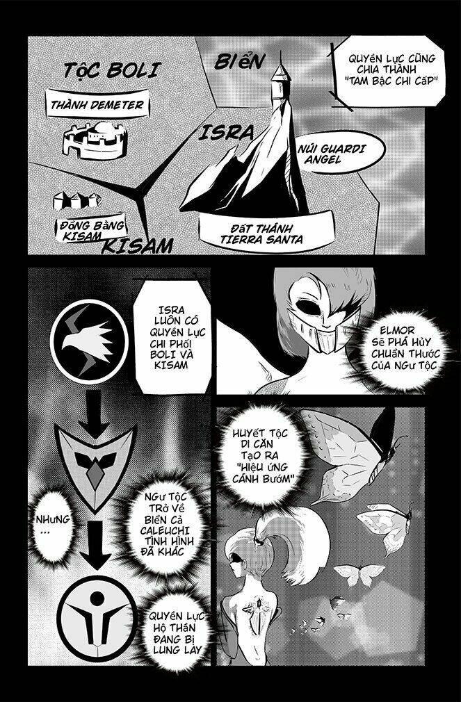 Noa: Chapter 36