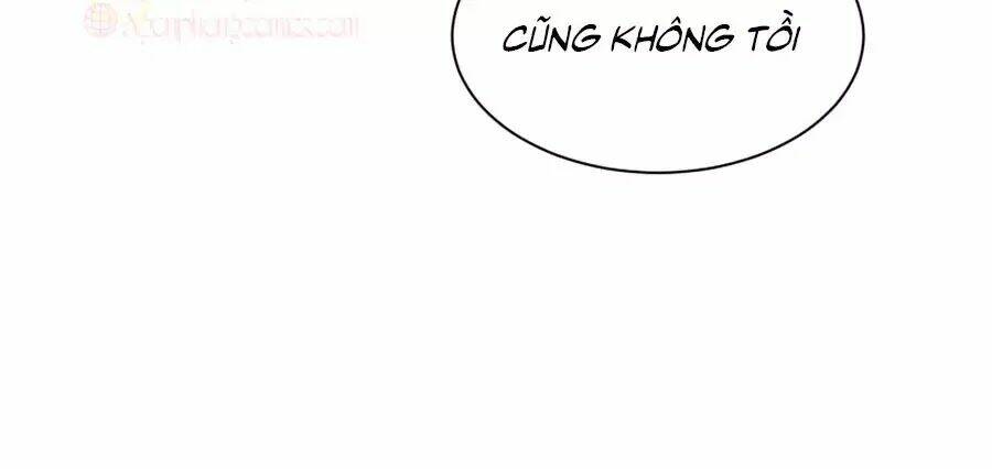 Kế Hoạch Sống Còn Của Công Chúa Nữ Phụ: Chapter 9