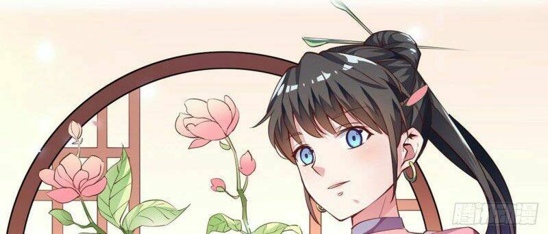 Thần Võ Đế Tôn: Chapter 75