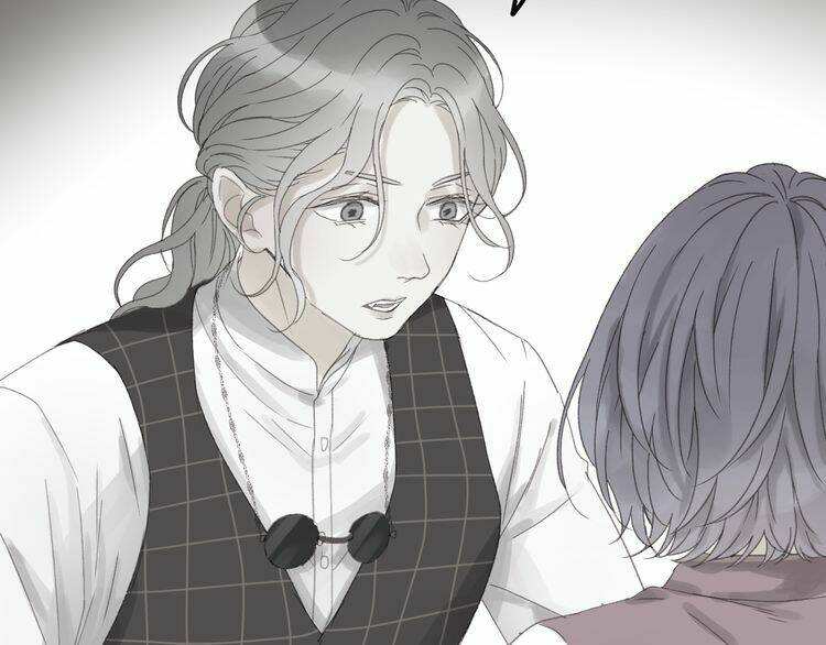 Lượm Được Một Tiểu Hồ Ly 2: Chapter 35