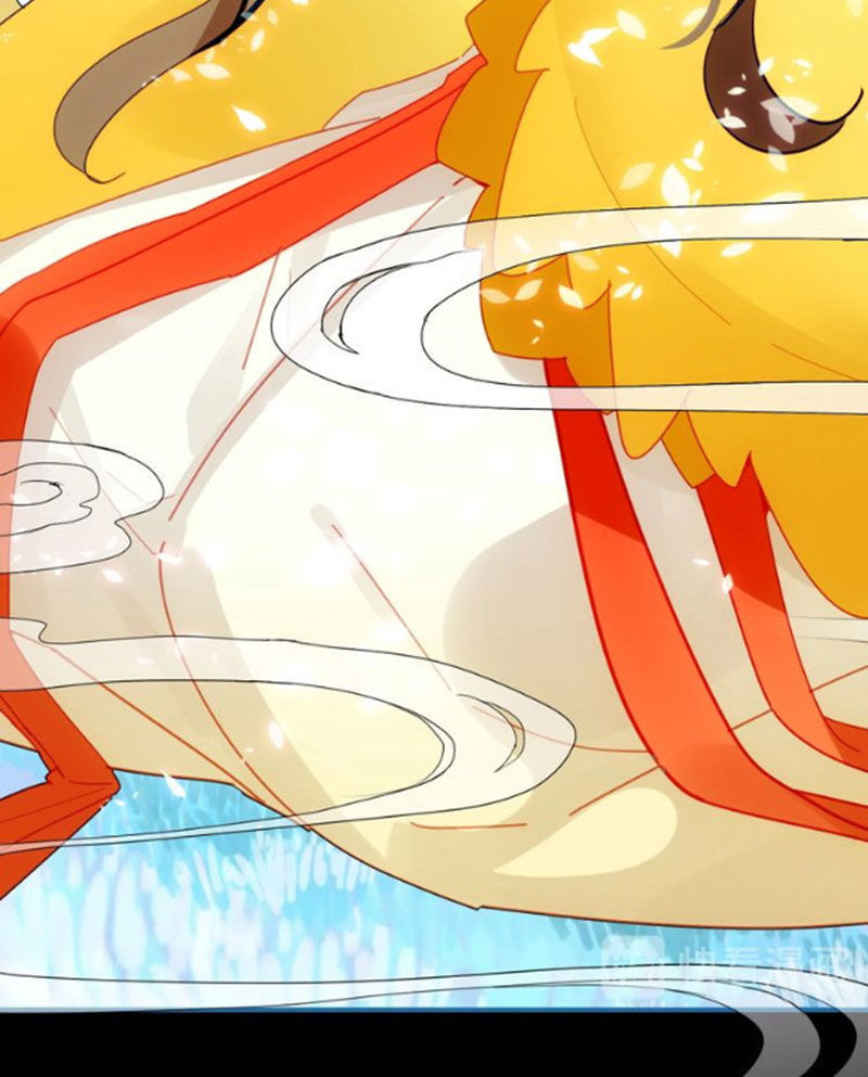 Ái Ngạo Kiều Long Vương Gia: Chapter 54