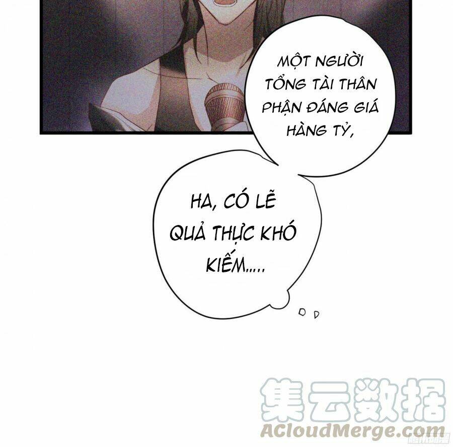 Đơn Phương Yêu Thầm Anh: Chapter 39