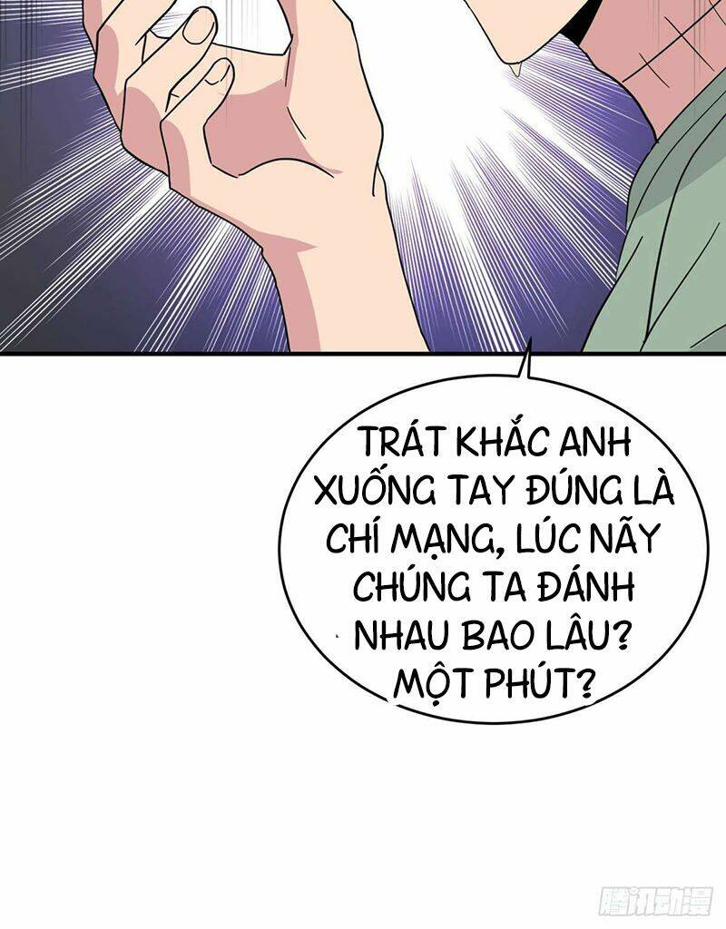 Đại Gia Livestream Vạn Giới: Chapter 25