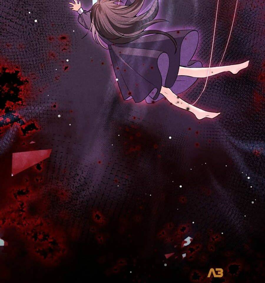 Kiên Quyết Từ Chối Làm Ma Nữ: Chapter 2