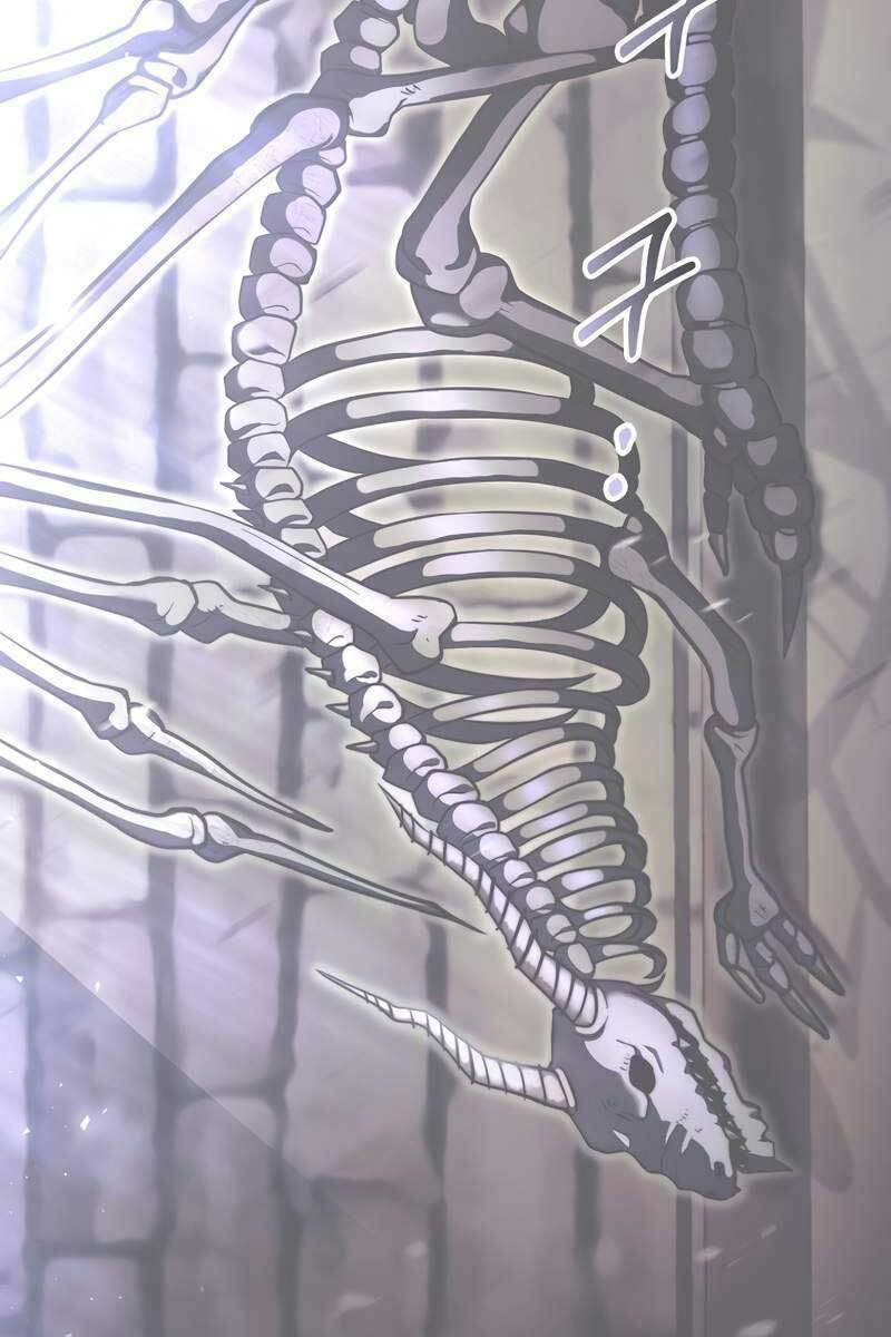 Trở Thành Bạo Quân: Chapter 26