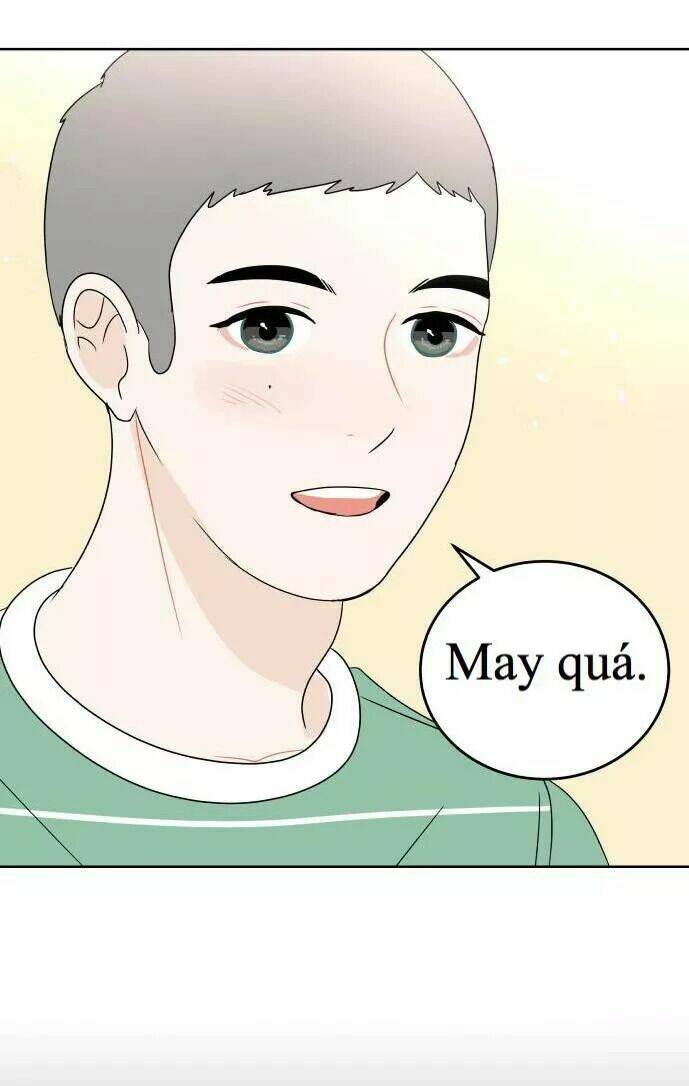 30 Phút Bước Đi Bên Em: Chapter 48
