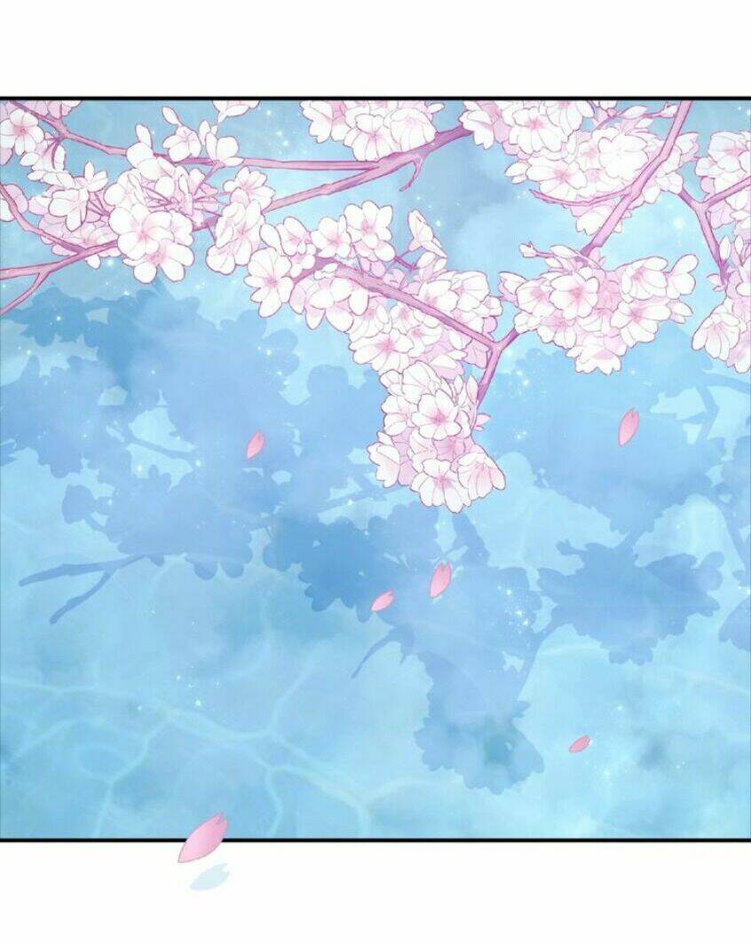 Vương Tử Thành Phố Và Công Chúa Amazon: Chapter 60