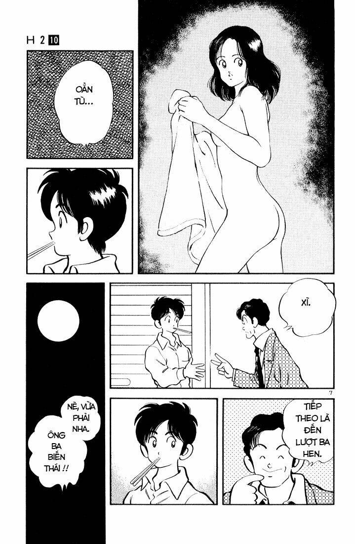 H2: Chapter 90