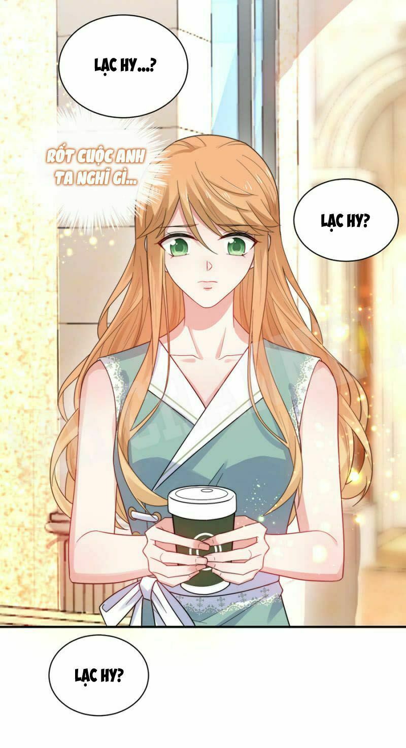 Ma Lạt Thiên Kim Đẩu Ác Thiếu: Chapter 199