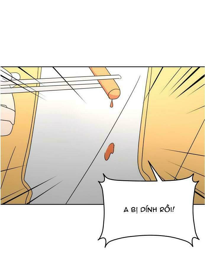 30 Phút Bước Đi Bên Em: Chapter 82