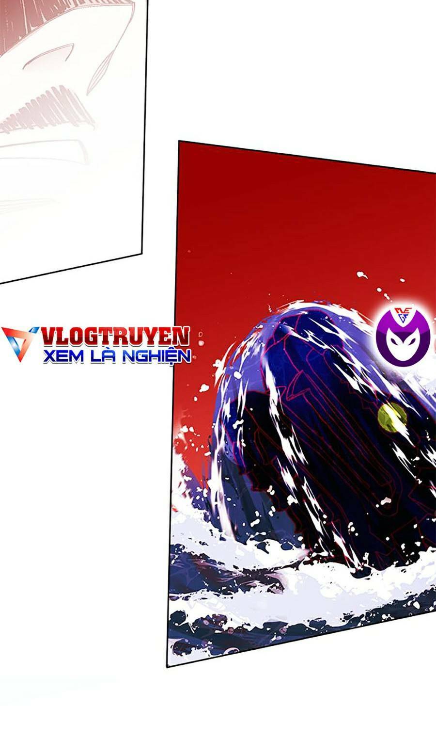 Hard Core Leveling Warrior Ss2: Chapter 124