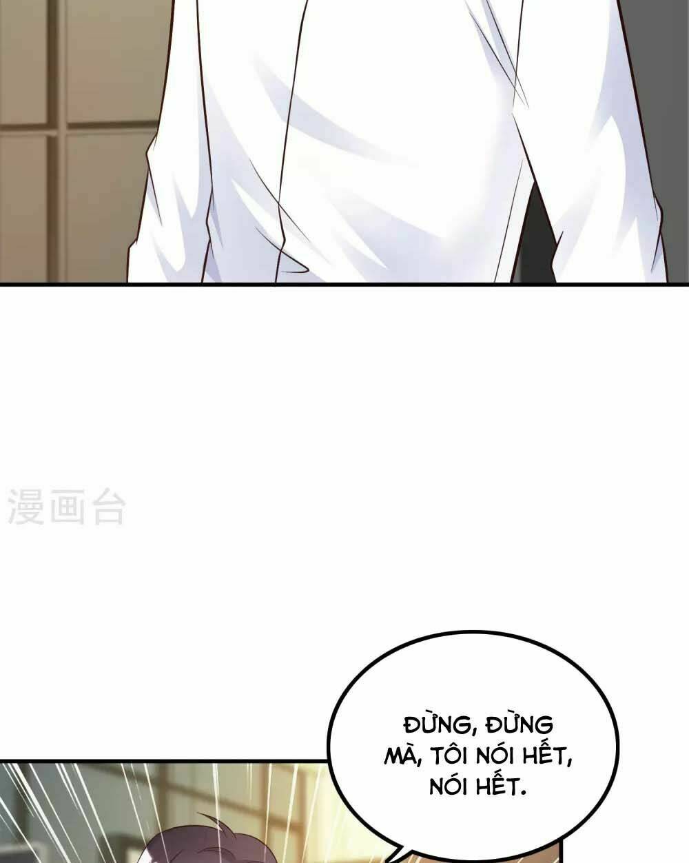 Tối Cường Vận Đào Hoa: Chapter 29