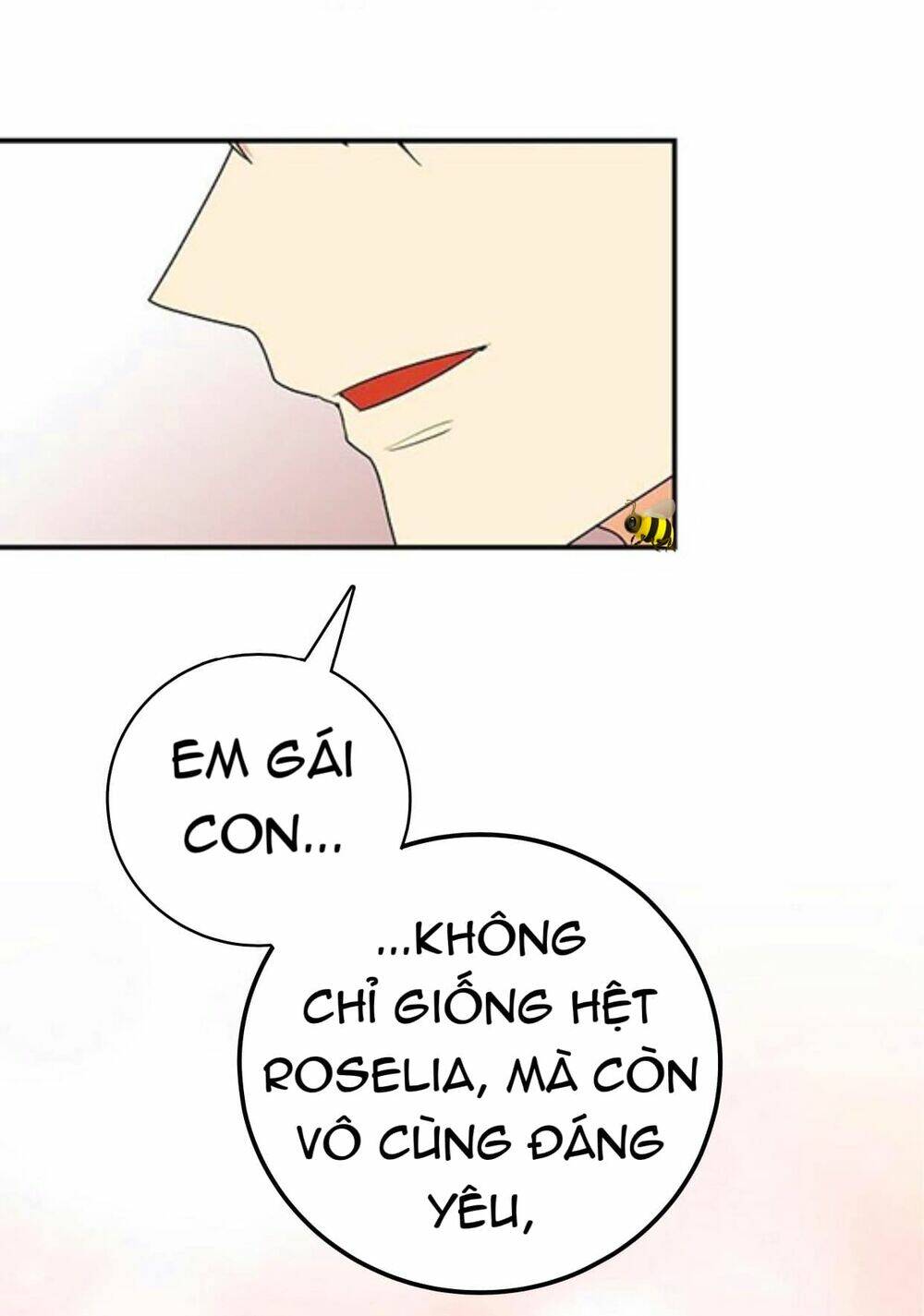 Xuyên Không Trở Thành Mami Phản Diện: Chapter 45