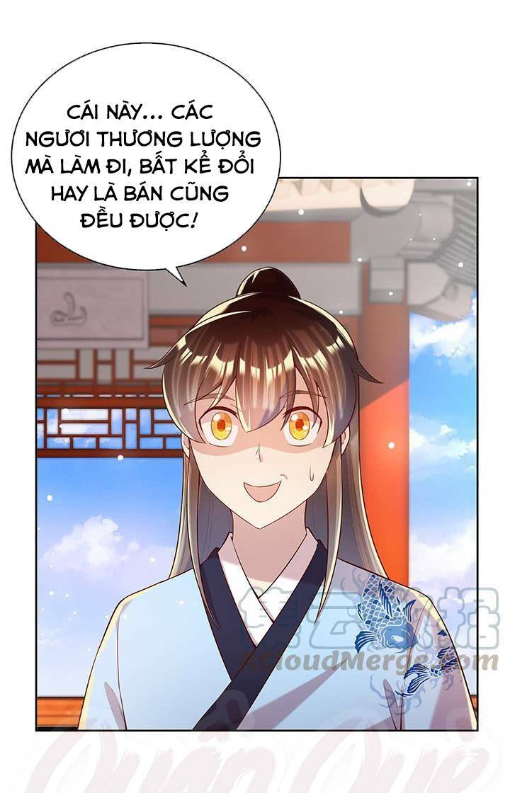 Siêu Phàm Truyện: Chapter 158