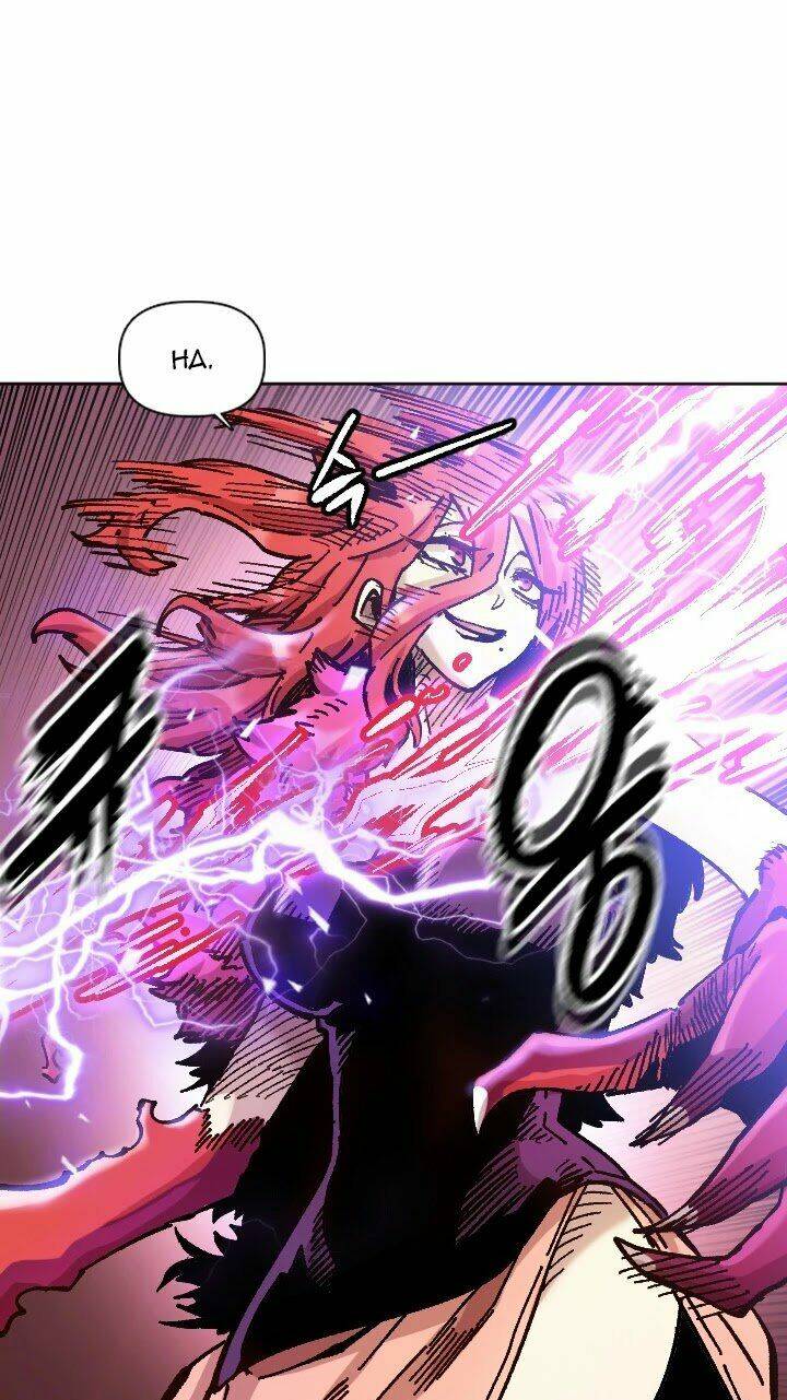 Nô Lệ Nghịch Thiên: Chapter 71