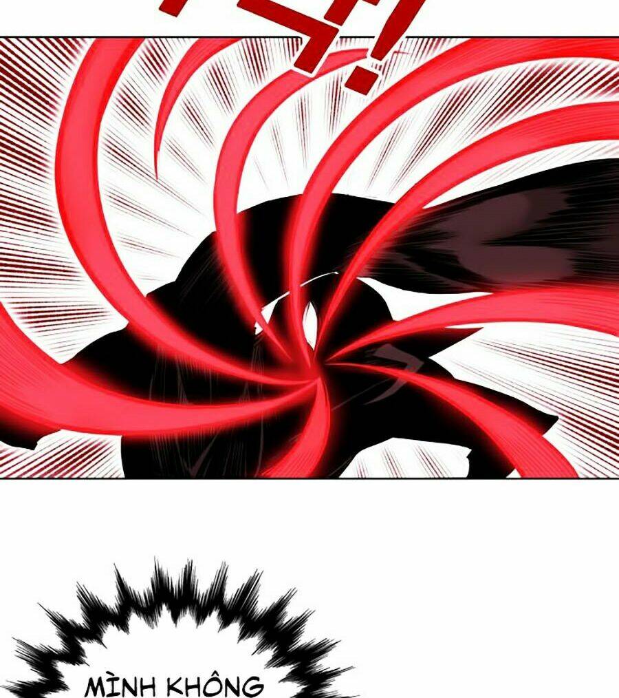 Hard Core Leveling Warrior Ss2: Chapter 66