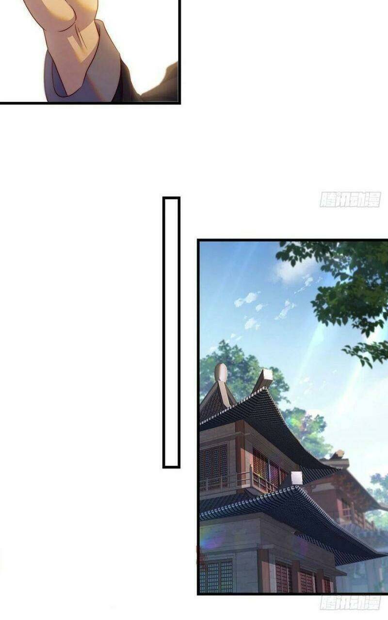 Ta Là Đại Hoàn Đan: Chapter 81