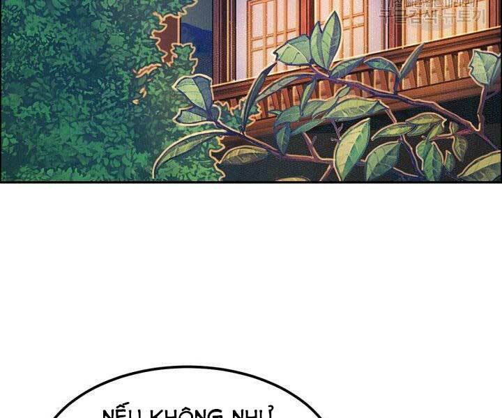 Thiên Hạ Đệ Nhất Phiêu Sĩ: Chapter 8