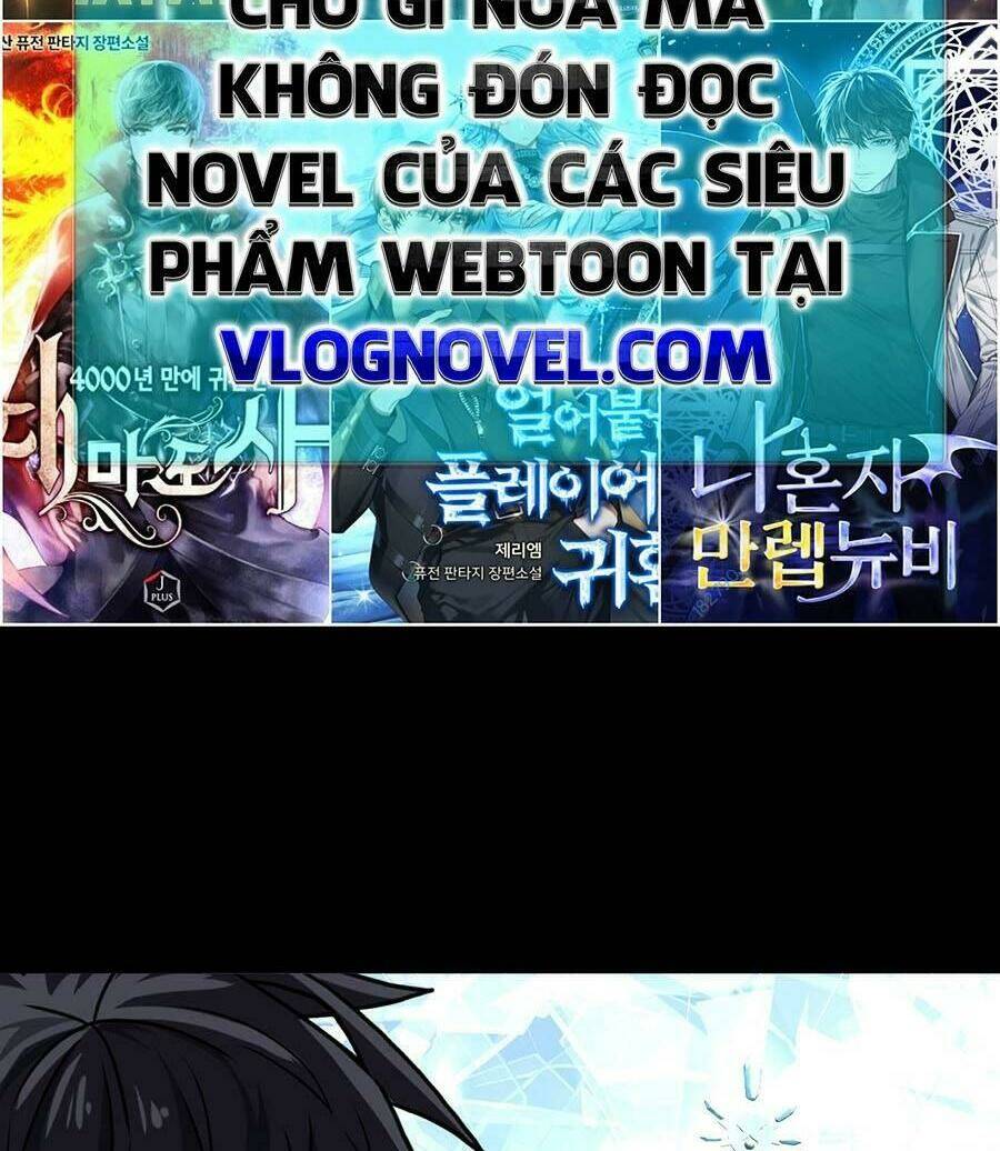 Tác Giả Sinh Tồn Ký: Chapter 17